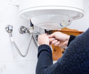 About Plumbers Pros South Charleston, WV